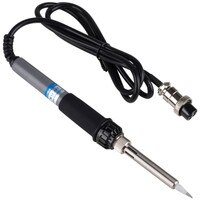 Stahl Tools TCRI Replacement Iron for TCSS Soldering Station